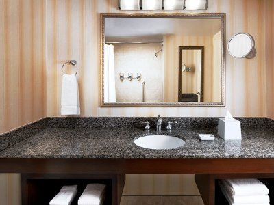 Four Points By Sheraton Richmond Airport Sandston Exterior foto